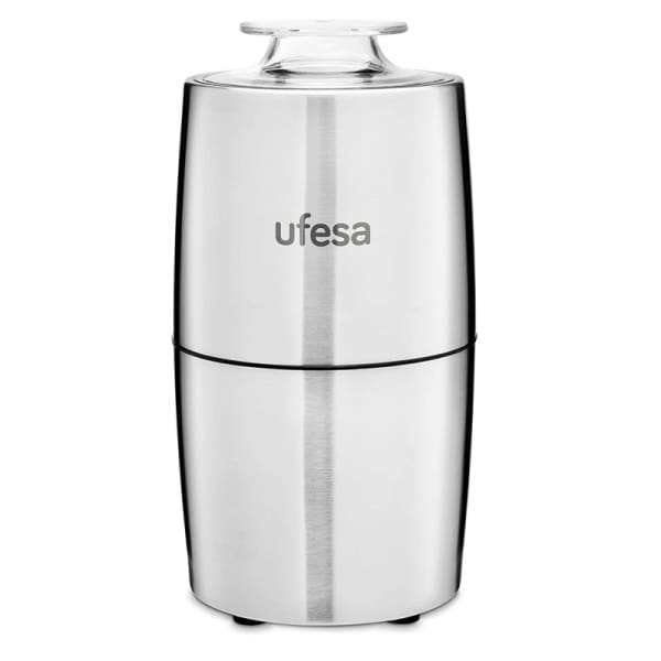 MOULIN À CAFÉ UFESA MC0470 / 200W MOULIN À CAFÉ UFESA MC0470 / 200W